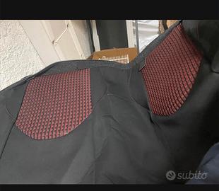 Fodre originali alfa romeo mito 5 posti