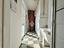 Immagine 10