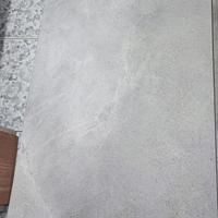 Gres Porcellanato 1 scelta 60x120