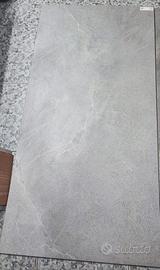 Gres Porcellanato 1 scelta 60x120