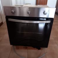 Forno elettrico