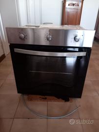 Forno elettrico