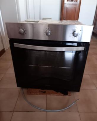 Forno elettrico