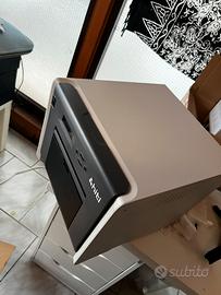 Hiti P525L