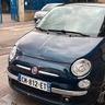 fiat-500-1-3-multijet-16v-95-cv-lounge