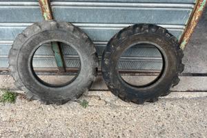 Gomme trattoretto/ape