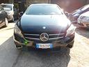 mercedes-benz-a-180-cdi-premium