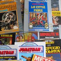 EDIZIONI TOTEM LA NUOVA FRONTIERA LOTTO anche sing