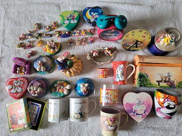 Articoli per collezione Diddl