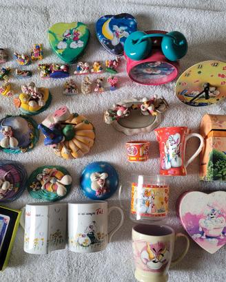 Articoli per collezione Diddl