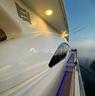 2002-ferretti-680