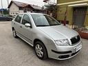 skoda-fabia-1-9-tdi-cat-neopatentati