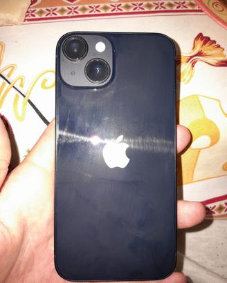Iphone 14 128gb