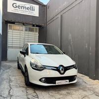 RENAULT CLIO TCE 12V 90CV Start&Stop 5Porte Duel 2