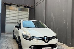 RENAULT CLIO TCE 12V 90CV Start&Stop 5Porte Duel 2