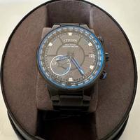 Orologio Citizen Eco-Drive 