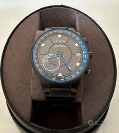 Orologio Citizen Eco-Drive 