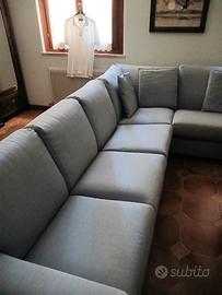 Divano