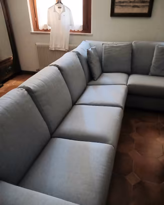 Divano