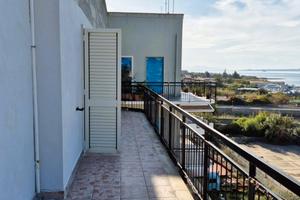 A pochi passi dal mare, ampia metratura panoramica