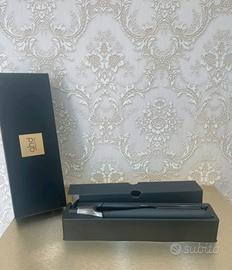 Ghd chronos