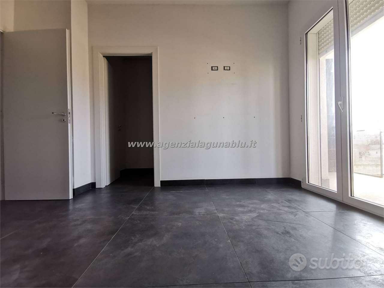 Appartamento – Misiliscemi, Trapani - Vista 4