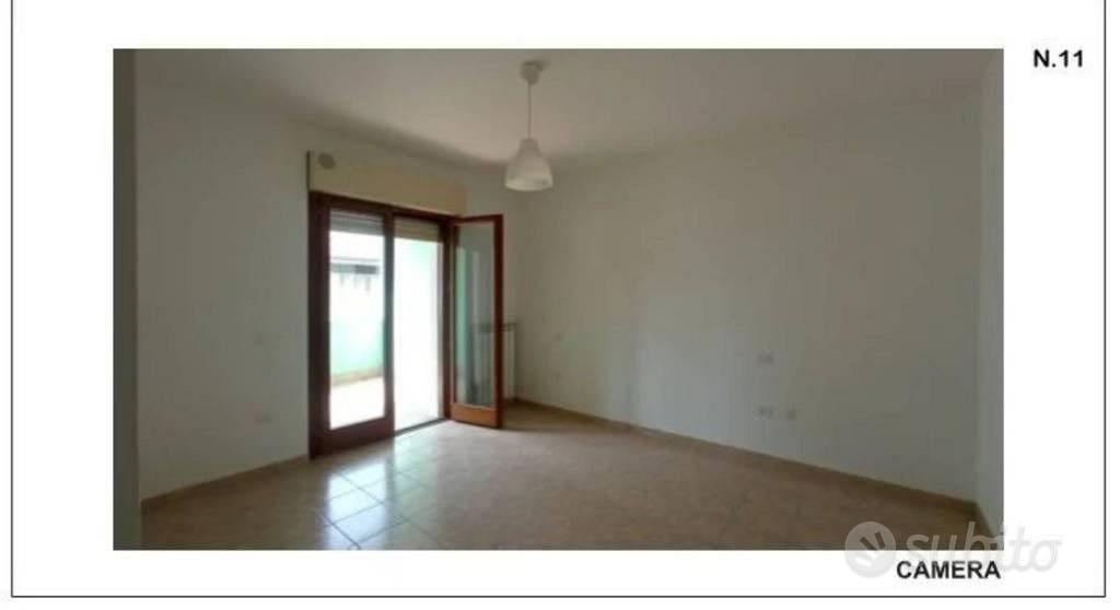 Appartamento – Rosciano, Colli - Vista 5