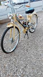 BIANCHI  AQUILOTTO 