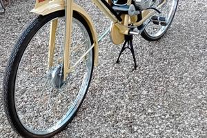 BIANCHI  AQUILOTTO 
