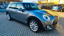 mini-one-d-clubman-1-5