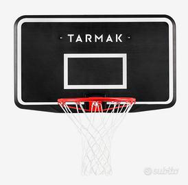 Canestro basket decathlon