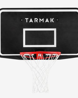 Canestro basket decathlon
