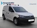 volkswagen-caddy-caddy-2-0-tdi-75-cv-furgone