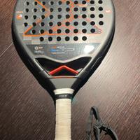 Nox AT10 Genius 18k - AT2 Limited Edition 2023