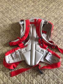 Stokke My Carrier 3 in 1