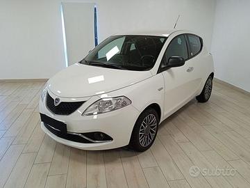 Lancia Ypsilon 3nd serie 1.2 69 CV 5 porte GP...