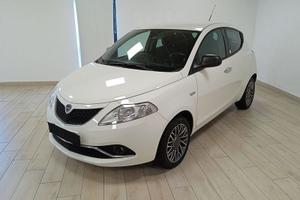 Lancia Ypsilon 3nd serie 1.2 69 CV 5 porte GP...