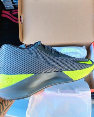 Nike Jump Academy scarpe da basket