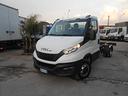 iveco-daily-35c18-2020