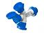 Immagine 3
