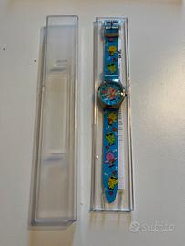 Orologio SQUILLA BRILLA