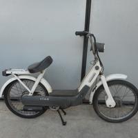 pezzi di ricambio piaggio ciao 50