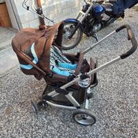 Passeggino