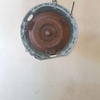 Cambio Chrysler 300C 3.0 Automatico 2008