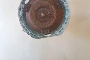 Cambio Chrysler 300C 3.0 Automatico 2008