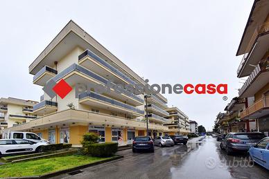 Appartamento San Nicola la Strada