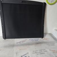 TENDINA SMART 451 2007-2014