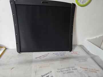 TENDINA SMART 451 2007-2014