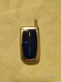 mini telefono Sagem myc2-3