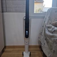 Aspirapolvere Folletto 